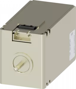 3VW9011-0AE04 Siemens Fuses Accessories