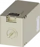 3VW9011-0AE04 Siemens Fuses Accessories