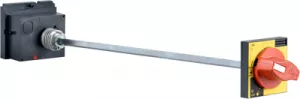 GV7AP02 Schneider Electric Fuses Accessories