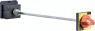 GV7AP02 Schneider Electric Fuses Accessories