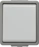5TA4701 Siemens Installation Switches