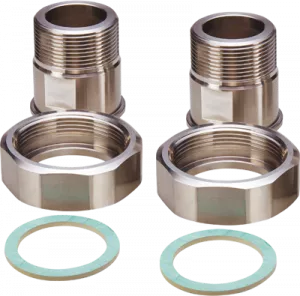 E40229 IFM electronic Accessories for Sensors