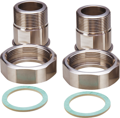 E40230 IFM electronic Accessories for Sensors