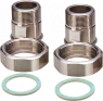 E40230 IFM electronic Accessories for Sensors