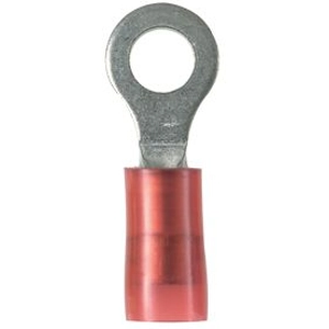 PN14-14R-M Panduit Cable Lugs