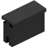 10020760 Fischer Elektronik Heat Sinks