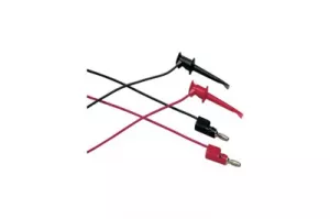TL940 Fluke Test Leads