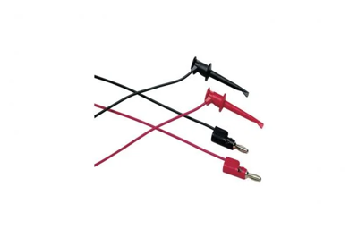 TL940 Fluke Test Leads