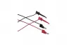 TL940 Fluke Test Leads