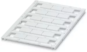 0829146 Phoenix Contact Terminals Accessories