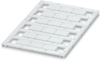 0829146 Phoenix Contact Terminals Accessories