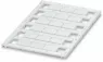 0829146 Phoenix Contact Terminals Accessories