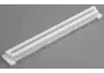 2-1735481-1 AMP PCB Connection Systems