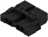 1427260000 Weidmüller PCB Connection Systems
