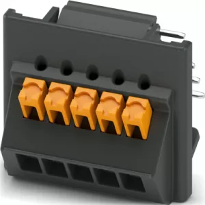 1477328 Phoenix Contact PCB Terminal Blocks