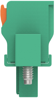 1986723-8 TE Connectivity PCB Terminal Blocks Image 2