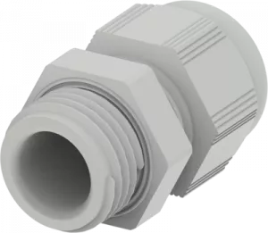 1SNG601034R0000 ENTRELEC Cable Glands