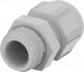 1SNG601034R0000 ENTRELEC Cable Glands