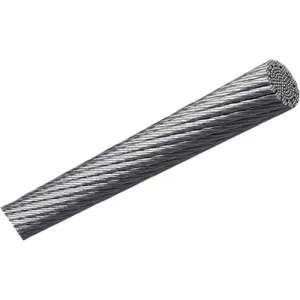 401002501 Kabeltronik Grounding Strips