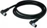 756-5404/030-020 WAGO Sensor-Actuator Cables
