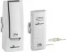 5005-4002 Dostmann electronic Detectors, Controller