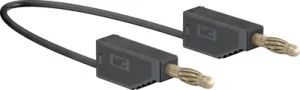 28.0060-15021 Stäubli Electrical Connectors Test Leads