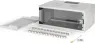 DN-49200-SET DIGITUS Switch Cabinets, server cabinets