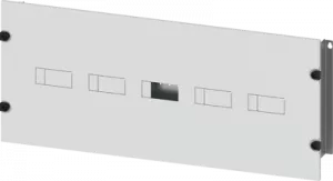 8GK6730-4KK33 Siemens Fuses Accessories