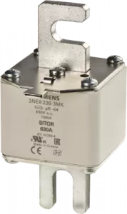 3NE8232-3MK Siemens Micro Fuses