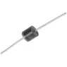 P600D-E3/54 Vishay Rectifier Diodes