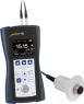 PCE-TG 300-HT5 PCE Instruments Coating thickness gauges