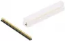 SLLP6SMD05168SSM Fischer Elektronik PCB Connection Systems
