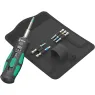 05075850001 Wera Torque Tools and accessories
