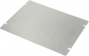 1434-86 Hammond Accessories for Enclosures