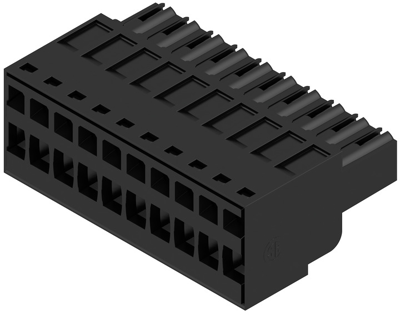 1690500000 Weidmüller PCB Connection Systems Image 2