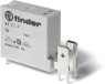 45.71.7.024.1311 Finder Industrial Relays