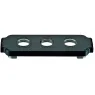 19400249901 Harting Housings for HDC Connectors