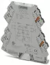 2902002 Phoenix Contact Signal Converters and Measuring Transducers