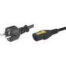 6051.2003 SCHURTER Power Cords