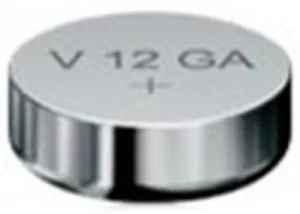 04278 101 401 VARTA Button Cells