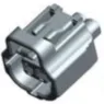 184008-1 AMP Automotive Power Connectors