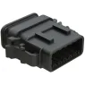 ATM06-12SB-SR1BK Amphenol Automotive Power Connectors