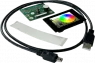 EA DEMOPACK-RGBANA DISPLAY VISIONS Display Kits