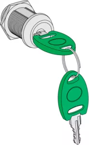EVP1HLSR Schneider Electric Car Chargers