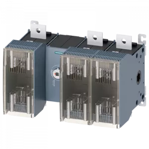 3KF5380-0MF11 Siemens Circuit Breakers