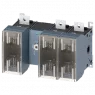 3KF5380-0MF11 Siemens Circuit Breakers