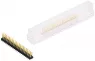 SL11SMD06242SSM Fischer Elektronik PCB Connection Systems