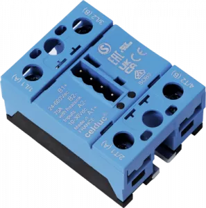 SOB965670-TH Celduc Relais Solid State Relays