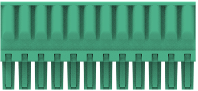 1-1986722-2 TE Connectivity PCB Terminal Blocks Image 4