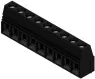 1226270000 Weidmüller PCB Terminal Blocks